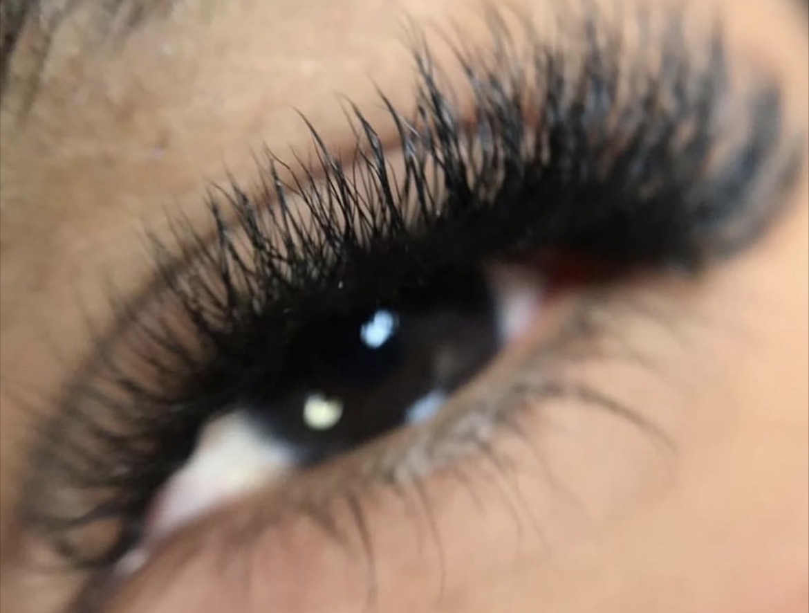 Studio Myrela Beauty Maceió