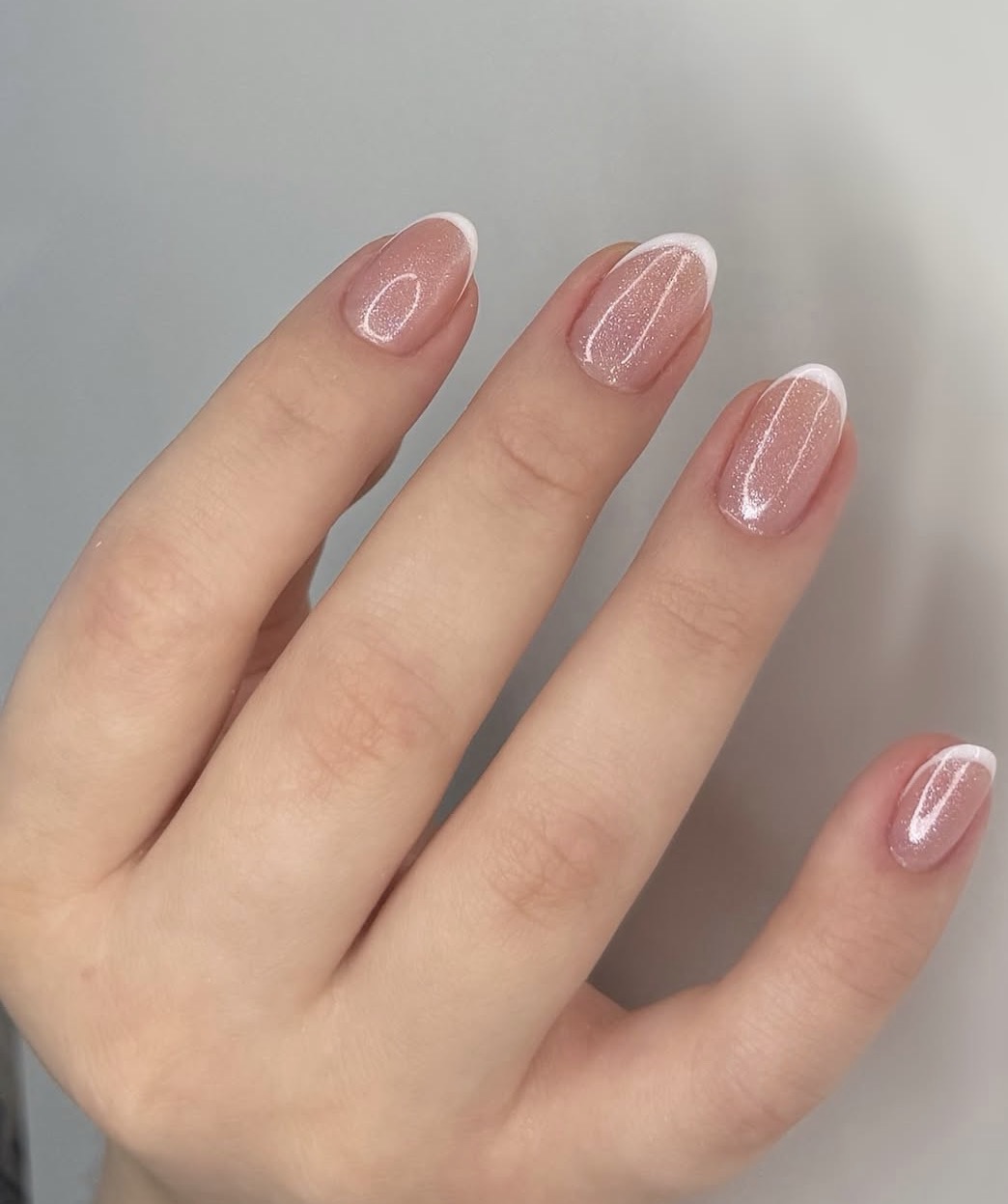 Maquiagem profissional Maceió - Myrela Beauty