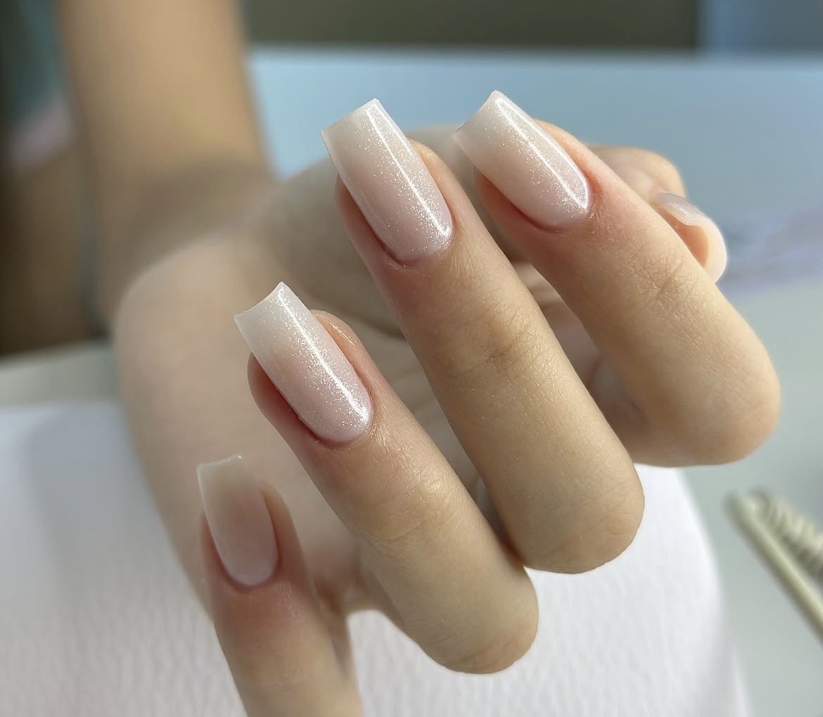 Maquiagem profissional Maceió - Myrela Beauty